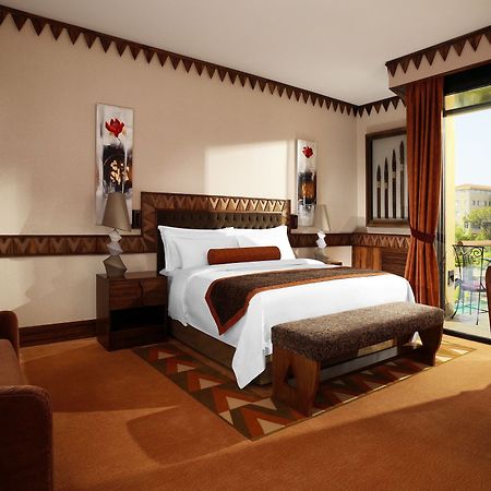 Grand Hills Hotel & Spa Бруммана Екстер'єр фото