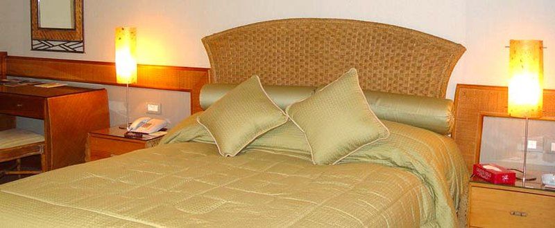Grand Hills Hotel & Spa Бруммана Екстер'єр фото