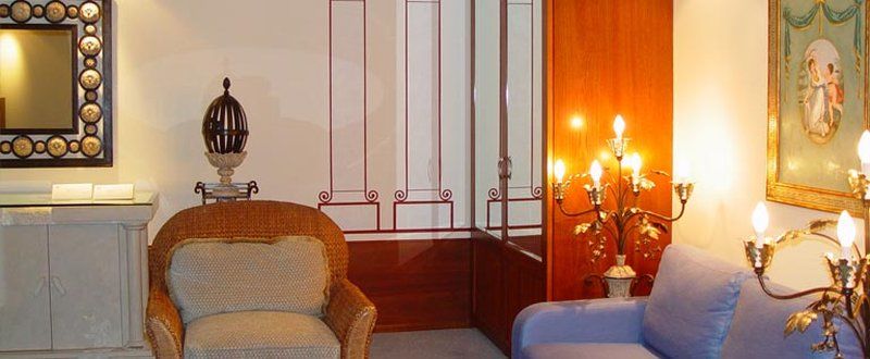 Grand Hills Hotel & Spa Бруммана Екстер'єр фото