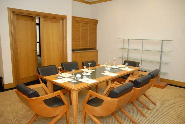 Grand Hills Hotel & Spa Бруммана Екстер'єр фото