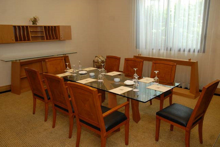 Grand Hills Hotel & Spa Бруммана Екстер'єр фото