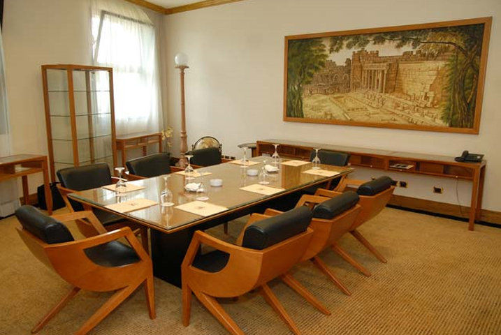 Grand Hills Hotel & Spa Бруммана Екстер'єр фото