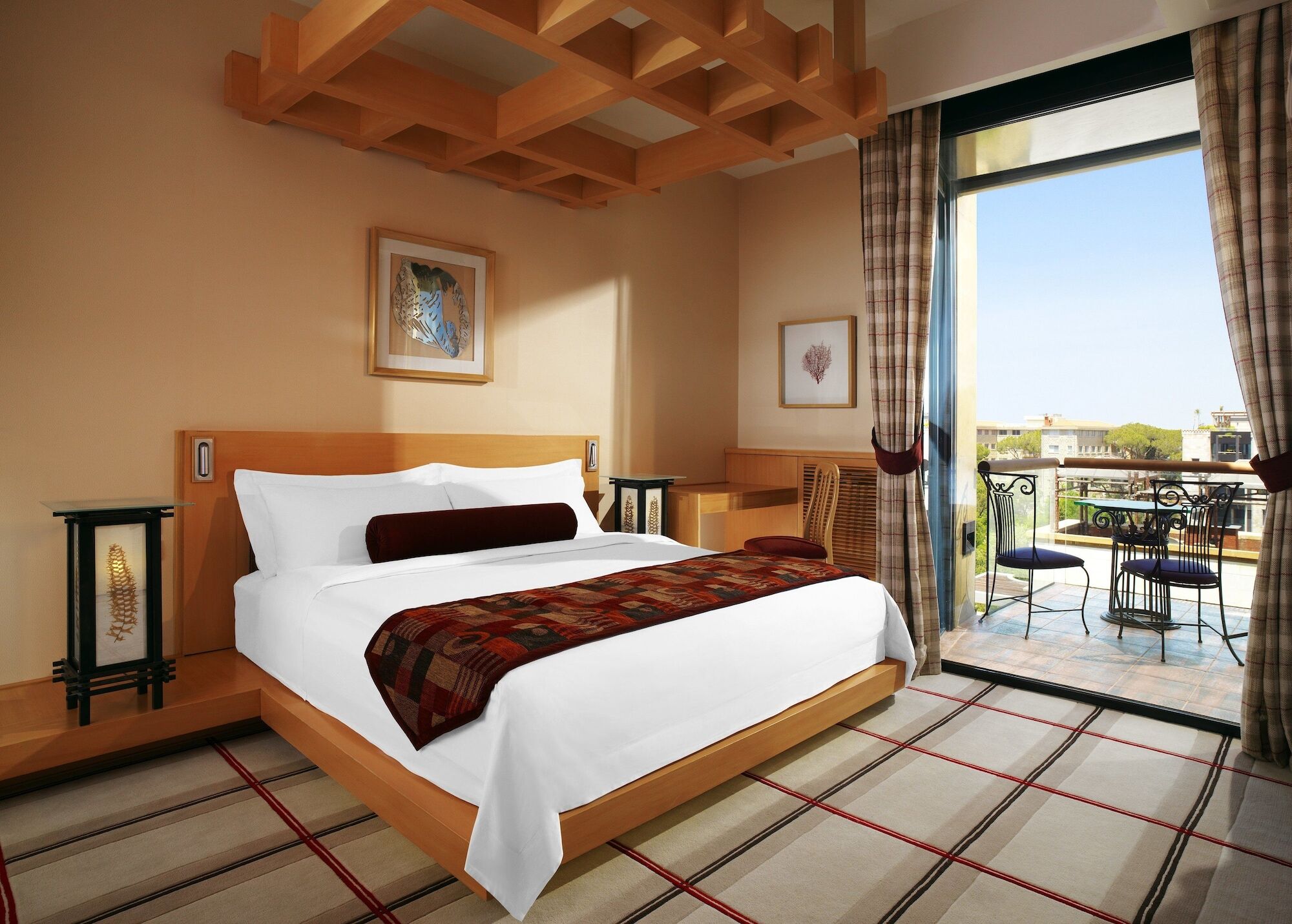 Grand Hills Hotel & Spa Бруммана Екстер'єр фото