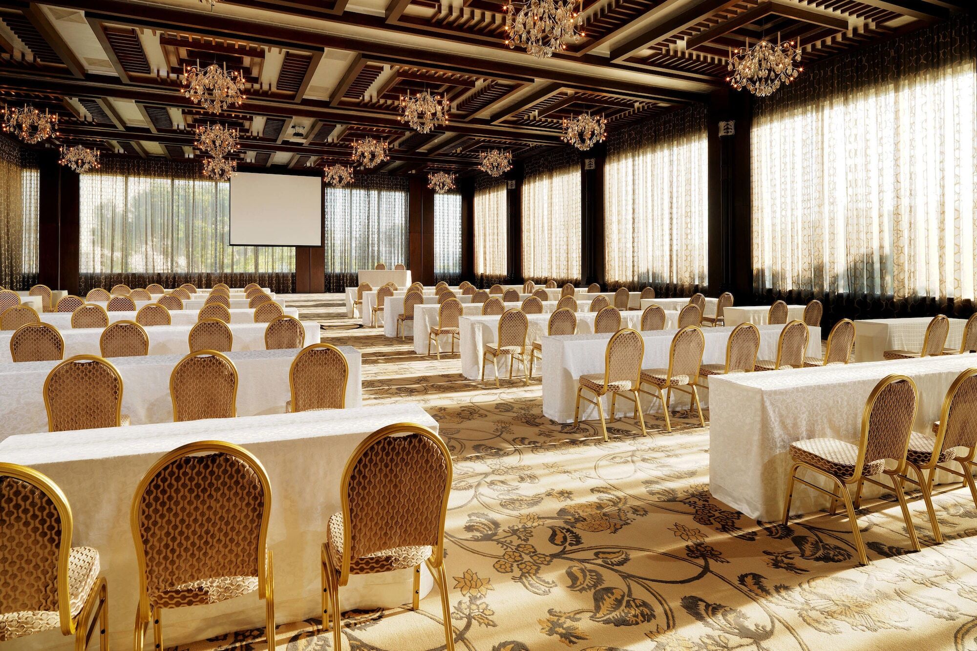 Grand Hills Hotel & Spa Бруммана Екстер'єр фото