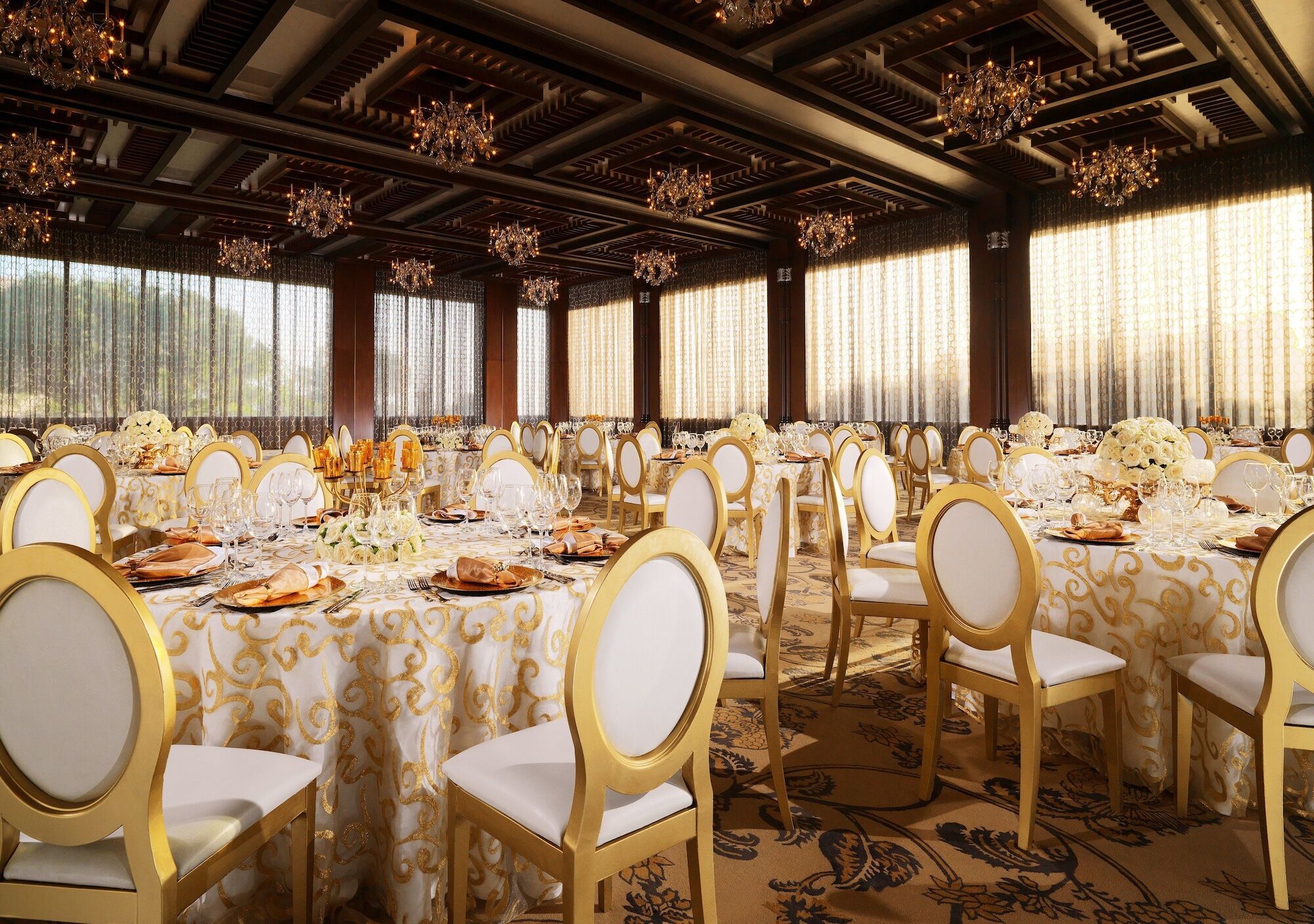 Grand Hills Hotel & Spa Бруммана Екстер'єр фото